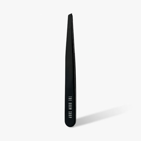 Brow Tweezers