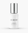 bottle of clarity lash adhesive