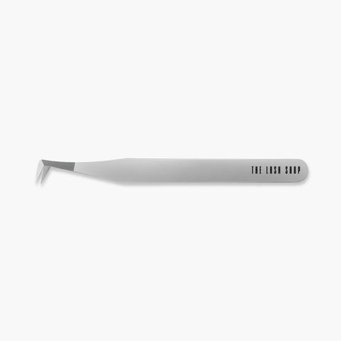 Classic 90 Boot Tweezer
