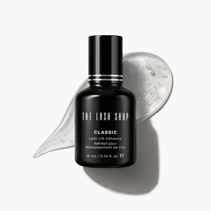 Classic Lift Adhesive