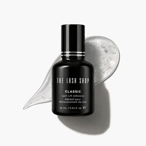 Classic Lift Adhesive