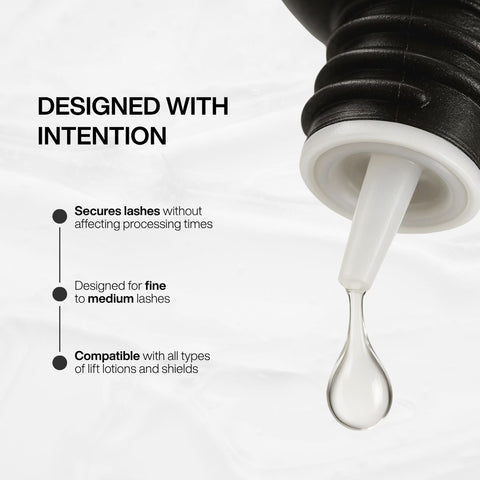 Classic Lift Adhesive