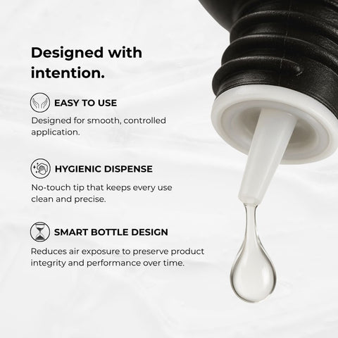 Classic Lift Adhesive
