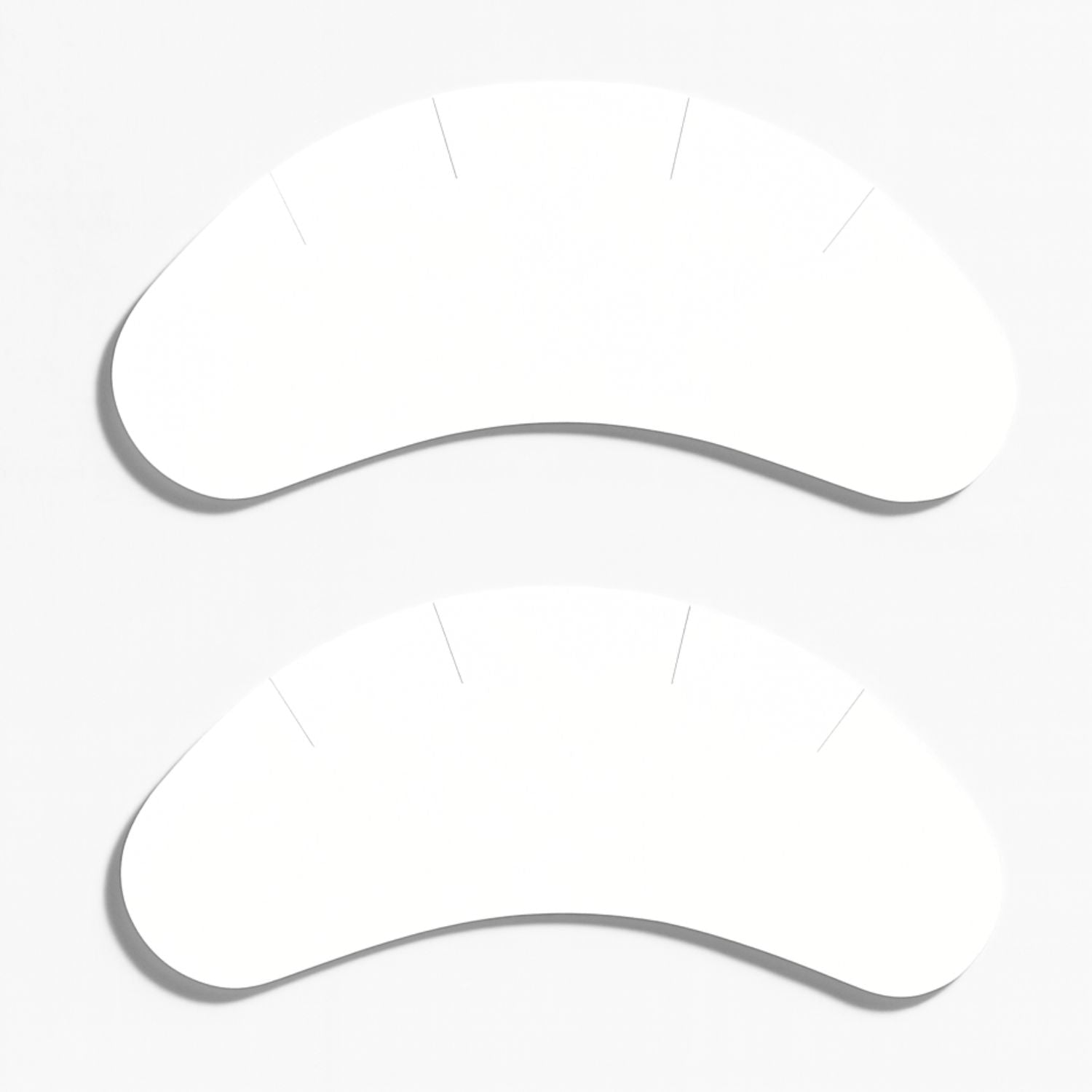 Classic Hydrogel Eyepads