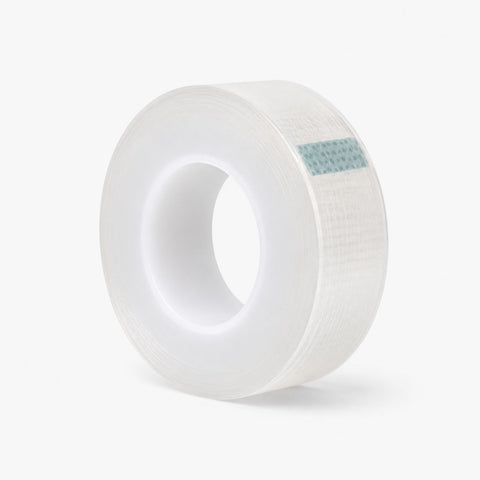Silicone Tape (0.5-inch)