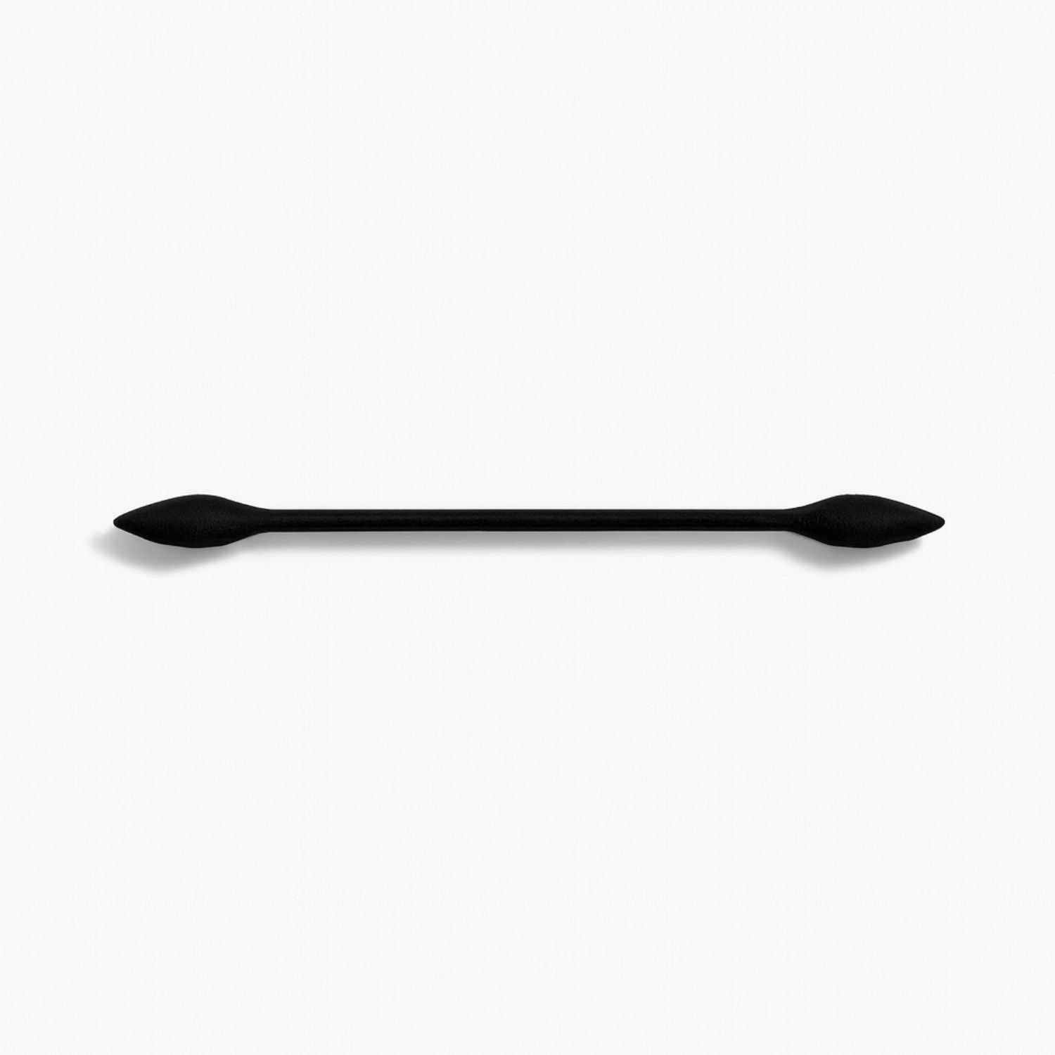 Cotton Swabs (100-Pack)