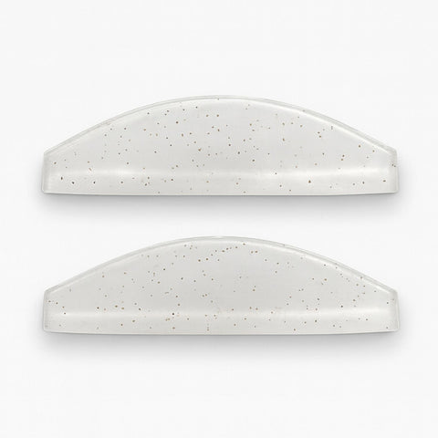 Gummies - Crescent Lift Shields