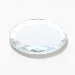 Crystal Glue Stone