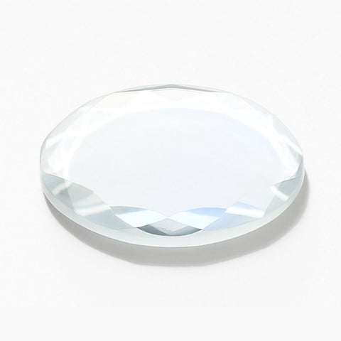Crystal Glue Stone