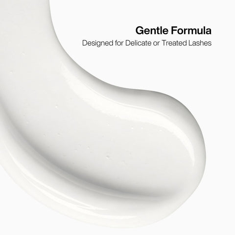 Cysteamine Lash & Brow Lift Lotion