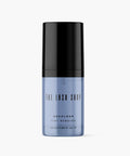 decolour tint remover