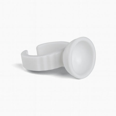 Glue Rings