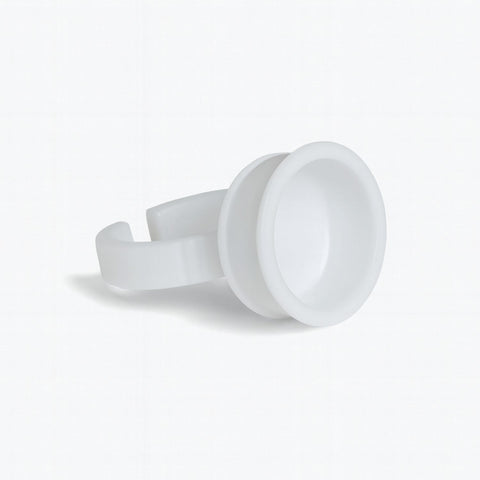 Product Rings