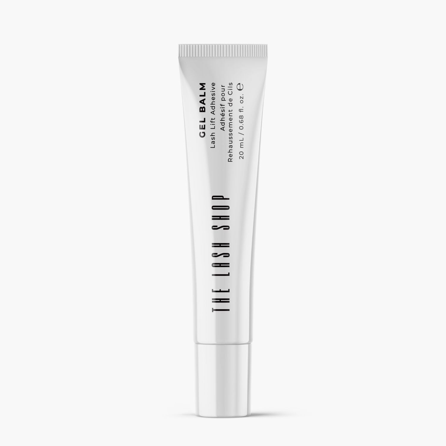 Gel Balm