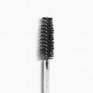 Mascara Wands