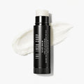 Glue Balm