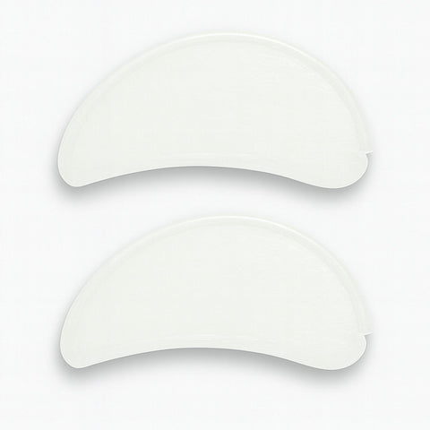Gomi Softening Silicone
