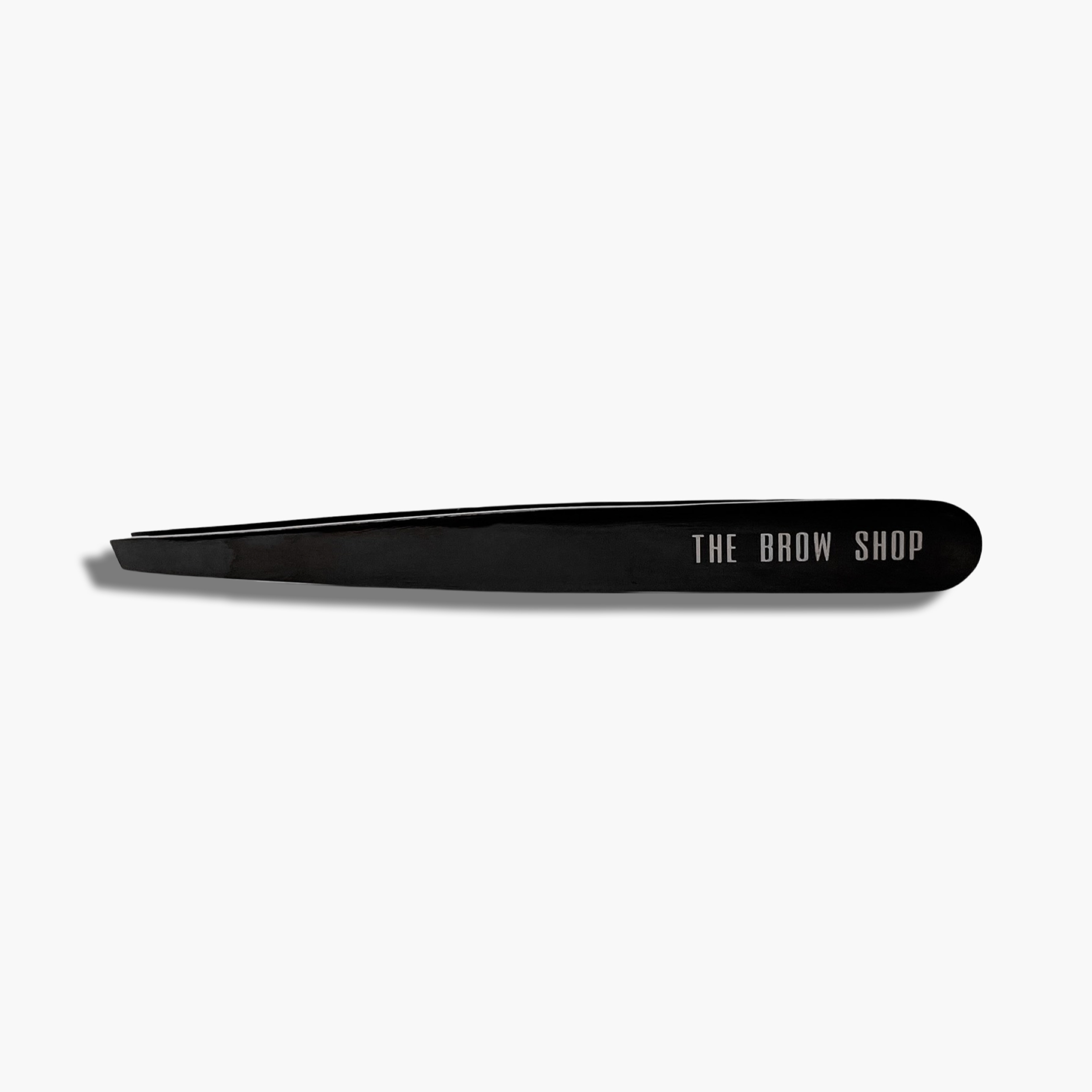 Brow Lamination Accessories and Tools – THE LASH SHOP