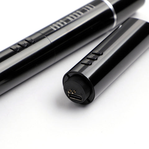 Stiletto Wireless Pen