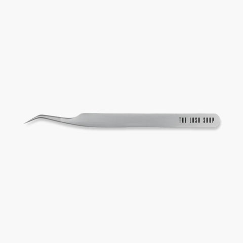 Isolation Extended 45 Tweezer