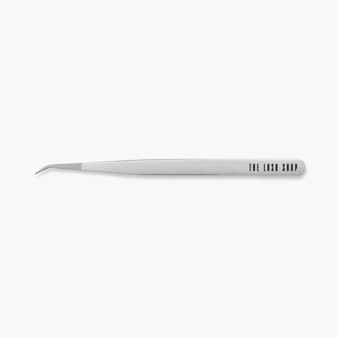 Isolation Skinny 45 Tweezer