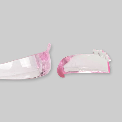 Jellies Collection 1