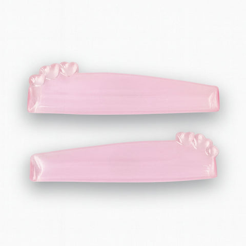 Jellies Collection 1
