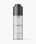 keratin sealant bottle