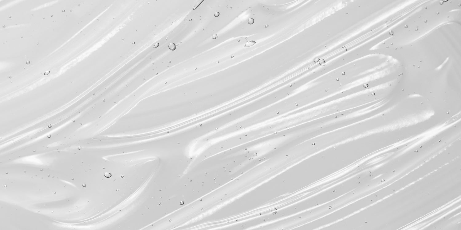 keratin sealant bottle