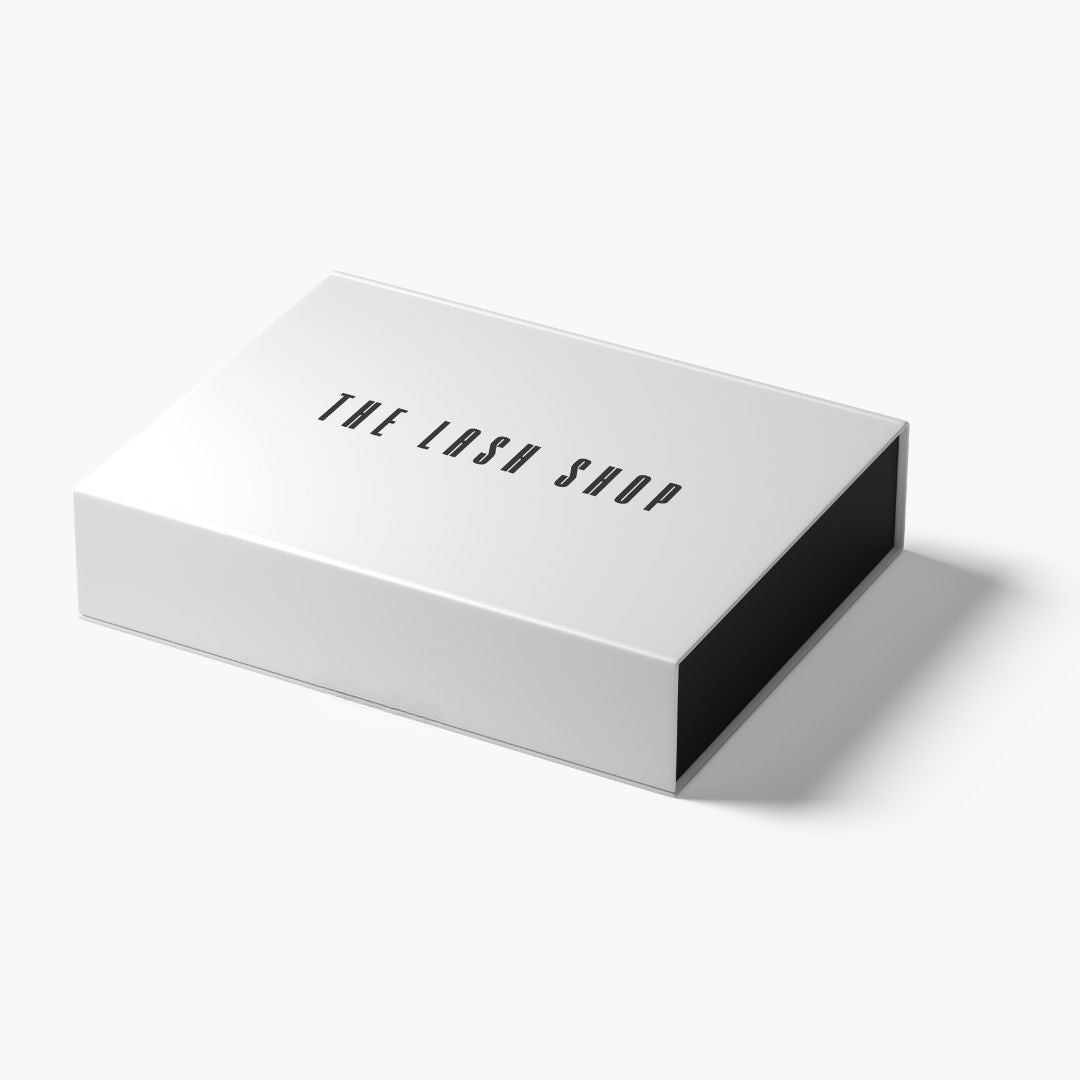 Professional Lash Lift Kits THE LASH