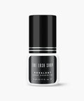 bottle of kovalent lash adhesive