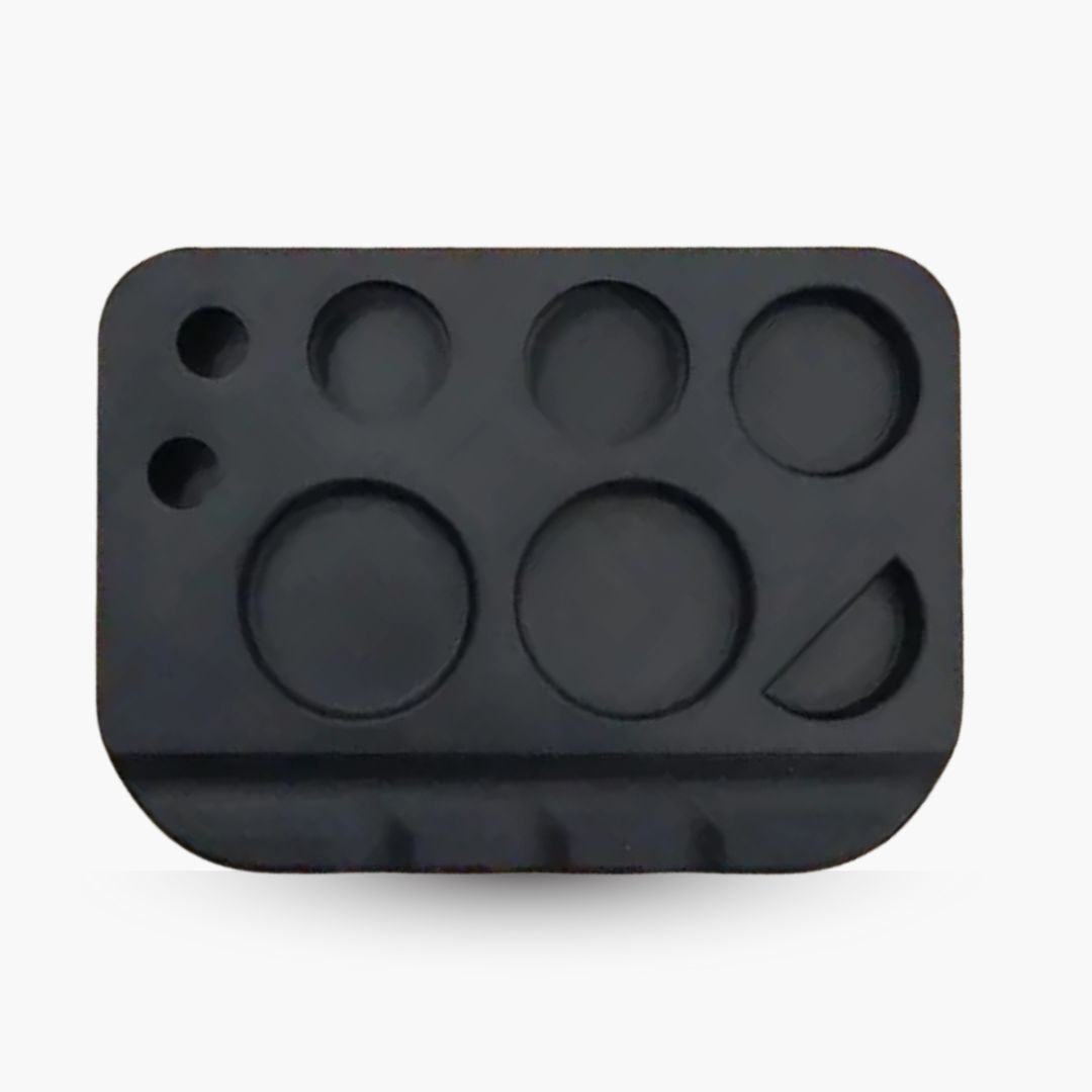 Silicone Product Palette (Large)