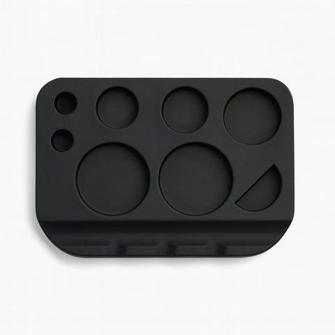 Large Product Palette