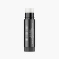 Glue Balm