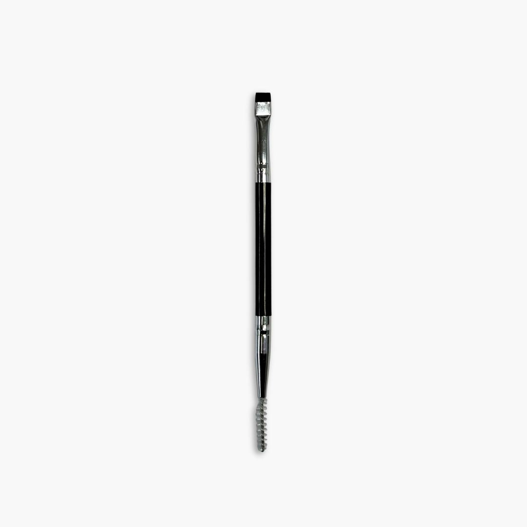 lash lift brush