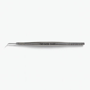Lash Pick
