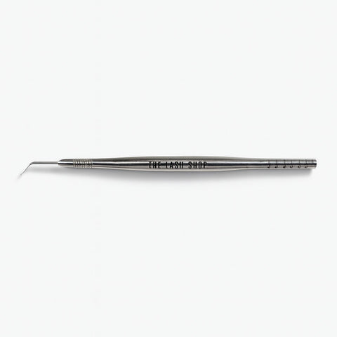 Lash Pick