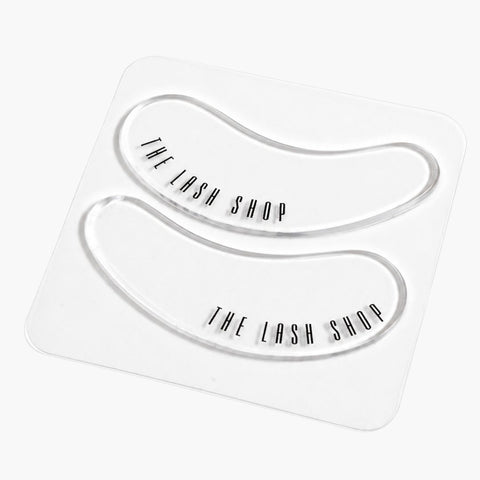 Lash Pillow
