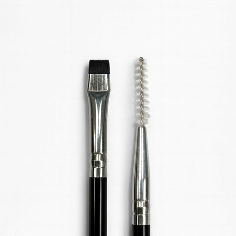Lash Lift Brush