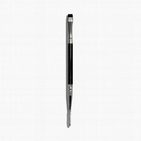 Lash Lift Brush