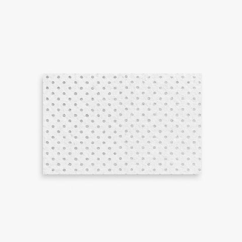 Lash Lift Paper