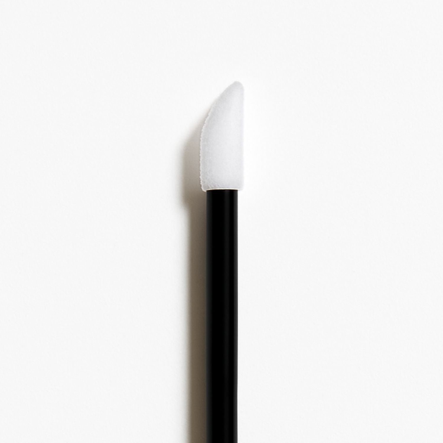 Lint Free Applicators