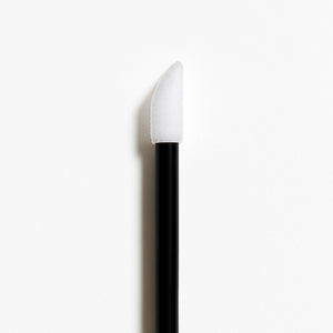 Lint Free Applicators