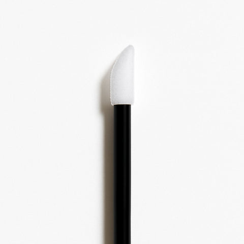 Lint Free Applicators