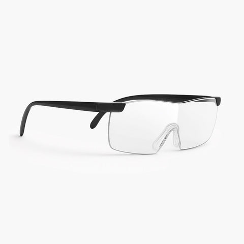 Lash Magnifying Glasses