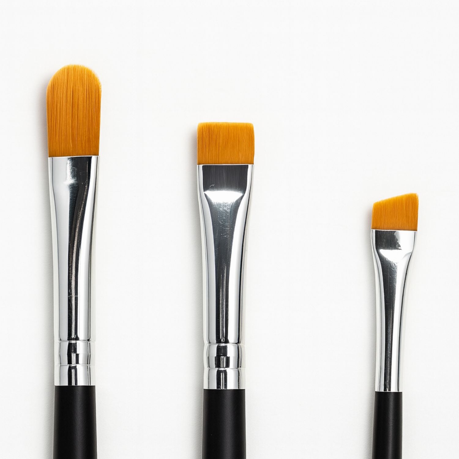 Multi-Purpose Brush Set