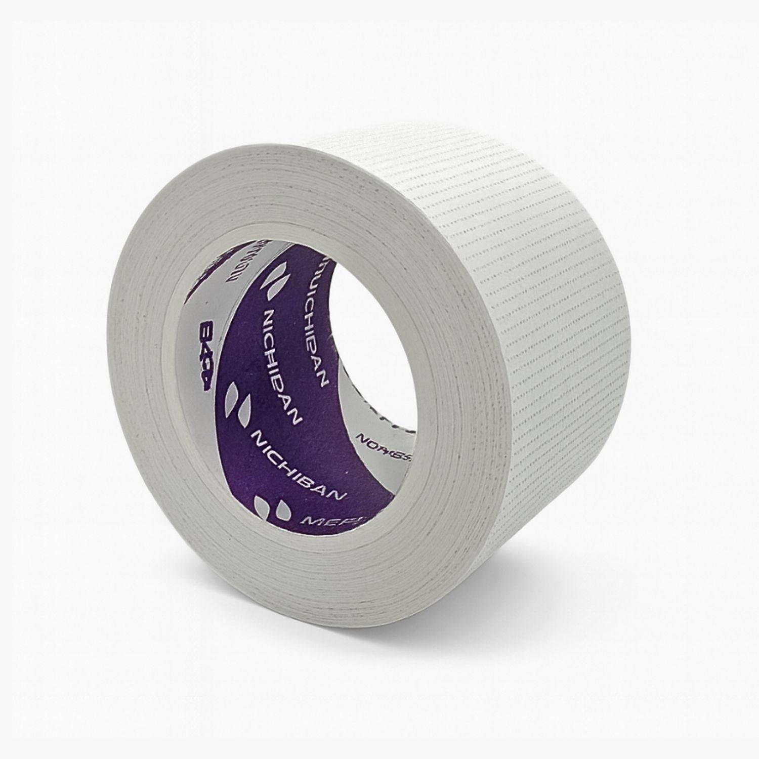 Nichiban Skinergate Tape