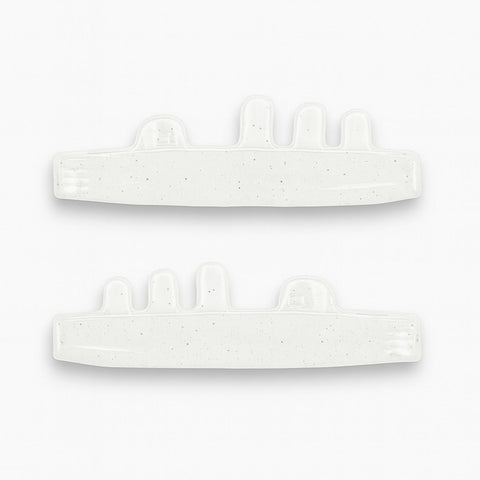 Gummies - Oblique Shields