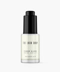 power gloss bottle