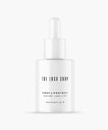 prep and protect bottle